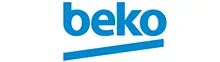 beko